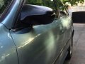 Honda Civic 1993 for sale-6