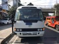 Toyota Coaster​ for sale  fully loaded-0