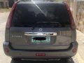 Nissan X-Trail 2008 for sale-2