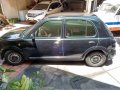 Nissan Verita 2002 for sale-2