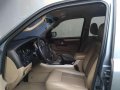 2010 Ford Escape XLT 2.3 Automatic For Sale -1