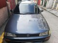 Toyota Corolla Big Body XL5 Excellent running condition 1996 model-1