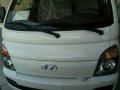 Hyundai H100 2018 for sale-2