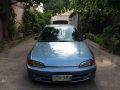 Honda Civic 1993 for sale-1