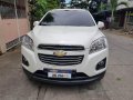 Chevrolet Trax 2016 for sale-0