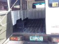 Mitsubishi L300 FB 2013 Model FOR SALE -4
