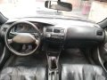 Toyota Corolla Big Body XL5 Excellent running condition 1996 model-6