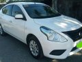 Nissan Almera 2016 model 385k FOR SALE -2