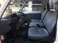 Mitsubishi L300 Close van 2002 For Sale -2