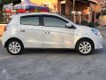 2013 Mitsubishi Mirage for sale-2