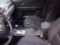 Mazda 3v 2011 matic sale or swap FOR SALE -8