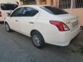 Nissan Almera 2017 for sale-3