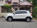 Chevrolet Trax 2016 for sale-1