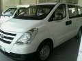 Hyundai Starex 2018 for sale-6