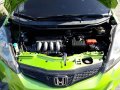 Honda Jazz 2012 for sale-5