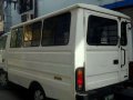 Kia Kc2700 Manual 2004 Model FOR SALE -1