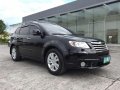 2012 Subaru Tribeca Forester Legacy Cx9 FOR SALE -8