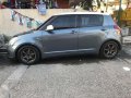 2007 Suzuki Swift Still in Brand New Condition For Sale -10