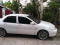 Mitsubishi Lancer 2007 for sale-1