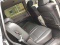2012 Subaru Tribeca Forester Legacy Cx9 FOR SALE -3