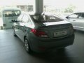 Hyundai Accent 2018 for sale-5