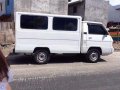 Mitsubishi L300 FB 2013 Model FOR SALE -2