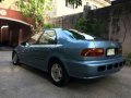 Honda Civic 1993 for sale-2