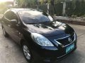 2013 Nissan Almera manual alt vios city altis civic sentra mirage-0