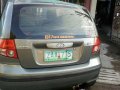 2005 Hyundai Getz Manual FOR SALE -3