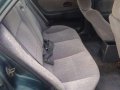 Lancer GLXi 1995 manual FOR SALE -2