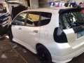 Honda Fit 2009 FOR SALE -1