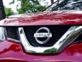 Nissan X-Trail 2015 for sale-6