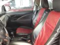Assume Balance"Toyota Innova E DSL AT"2016(380k slightly Negotiable)-6