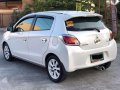 2013 Mitsubishi Mirage for sale-4