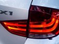 BMW X1 2011 for sale-10