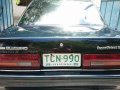 Nissan Bluebird 1991 for sale-2