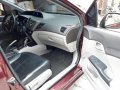 Honda Civic 2012 Automatic FOR SALE -6