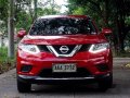 Nissan X-Trail 2015 for sale-2