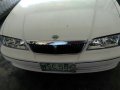 Nissan Sentra 2001 for sale-5