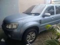 Ford Escape 2010 XLT AT FOR SALE -1