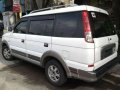 2012 Mitsubishi Adventure GLS Sports SE DIESEL Mt-3