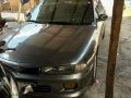 Mitsubishi Galant 1994 for sale-0