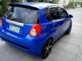 2009 CHEVROLET AVEO FOR SALE-3