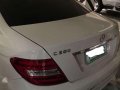 2012 Mercedes C200 for sale-0