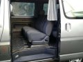 Toyota Granvia 1996 model 1KZ Diesel-6