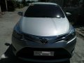 Toyota Vios 2016 Model (Complete Accesories) -0
