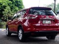 Nissan X-Trail 2015 for sale-4