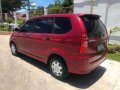 2009 Toyota Avanza Manual Power lock 1.3 Not 2010 2011 2012-1