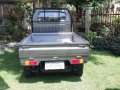 Like new Suzuki Multi-Cab for sale-4