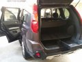 Nissan X-Trail CVT 2012 Very Fresh For Sale  -3